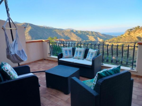 Holiday House Casablanca